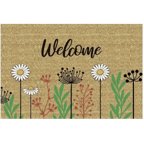 Esposa KOKOSOVÁ ROHOŽKA, 40/60 cm