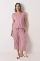 Pyžamo women'secret