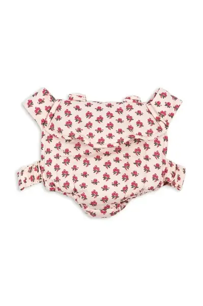 Nosítko pro panenky Konges Sløjd DOLL CARRIER