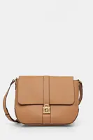 Kabelka U.S. Polo Assn. Winterberry