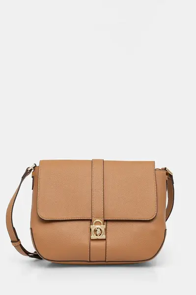 Kabelka U.S. Polo Assn. Winterberry