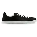 AYLLA KECK Pánska barefoot obuv, čierna, veľkosť