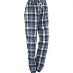 KARI TRAA KARI PJ Dámske pyžamové nohavice, tmavo modrá, veľkosť