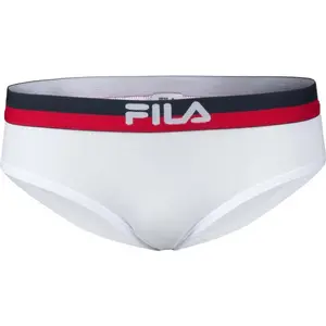 Fila WOMAN BRIEF Dámske nohavičky, biela, veľkosť