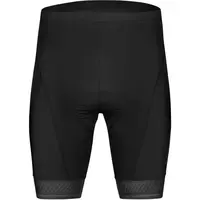 Etape ELITE 2.0 Pánske cyklistické nohavice, čierna, veľkosť