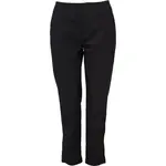 Columbia CEDAR CREST PANT Dámske nohavice, čierna, veľkosť
