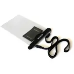 RESTUBE WATERPROOF SMARTPHONE CASE Vodotesné puzdro na telefón, transparentná, veľkosť