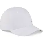 Puma ESSENTIALS CAP Šiltovka, biela, veľkosť