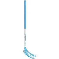 Fat Pipe CONCEPT 34 Florbalová hokejka, modrá, veľkosť