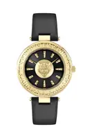 Hodinky PLEIN SPORT OPIUM