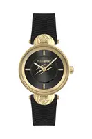 Hodinky PLEIN SPORT Supernova