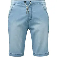 LOAP DEMAR Pánske šortky, svetlomodrá, veľkosť
