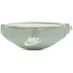 Nike HERITAGE WAISTPACK Ľadvinka, svetlo zelená, veľkosť