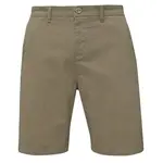 LOAP VASEK Pánske šortky, béžová, veľkosť