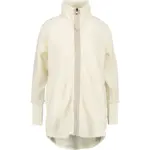 DIDRIKSONS SALLY Dámska mikina, béžová, veľkosť