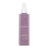 Kevin Murphy Un.Tangled bezoplachový kondicionér pro snadné rozčesávání vlasů 150 ml