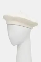 Vlněný baret United Colors of Benetton