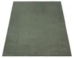 Koberec Loft 160x220 cm, zelený