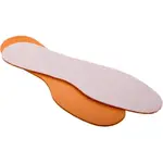 PROMA FROTÉ Stielka do obuvi, béžová, veľkosť