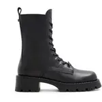 ALDO ALLEA Dámska vychádzková obuv, čierna, veľkosť 36