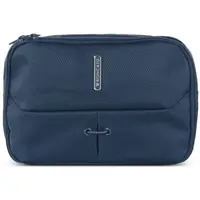 RONCATO IRONIK 2.0 Toaletná taška, tmavo modrá, veľkosť