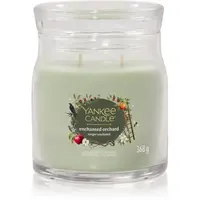 Yankee Candle Enchanted Orchard vonná sviečka Signature 368 g