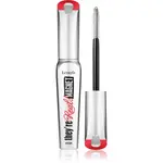 Benefit They're Real! Magnet Mascara řasenka pro extra délku odstín Black 9 g