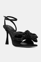 Sandále Aldo TINSEL