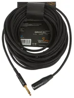 Soundsation WM-UXMJ15