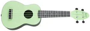Ortega K2-TMO