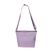 NovaKabelka.cz Prisca Lilla