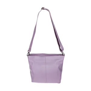 NovaKabelka.cz Prisca Lilla