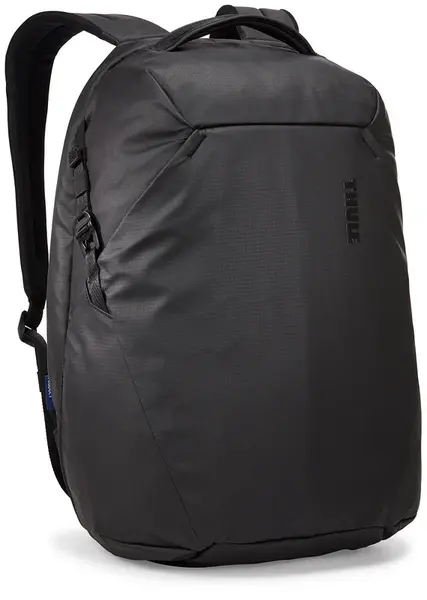 Thule batoh Tact TACTBP116 21 L | Černá | Objem 21 L