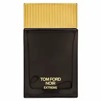 Tom Ford Noir Extreme parfémovaná voda pro muže 100 ml