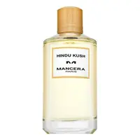 Mancera Hindu Kush parfémovaná voda unisex 120 ml
