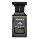 Tom Ford Oud Wood parfémovaná voda unisex 50 ml