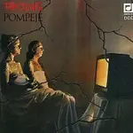 Precedens – Pompeje