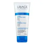 Uriage Xémose Gentle Cleansing Syndet zklidňující emulze pro suchou atopickou pokožku 200 ml