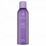 Alterna Caviar Multiplying Volume Styling Mousse stylingová pěna pro zvětšení objemu 232 g