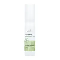 Wella Professionals Elements Renewing Leave-In Spray bezoplachová péče pro hebkost a lesk vlasů 150 ml