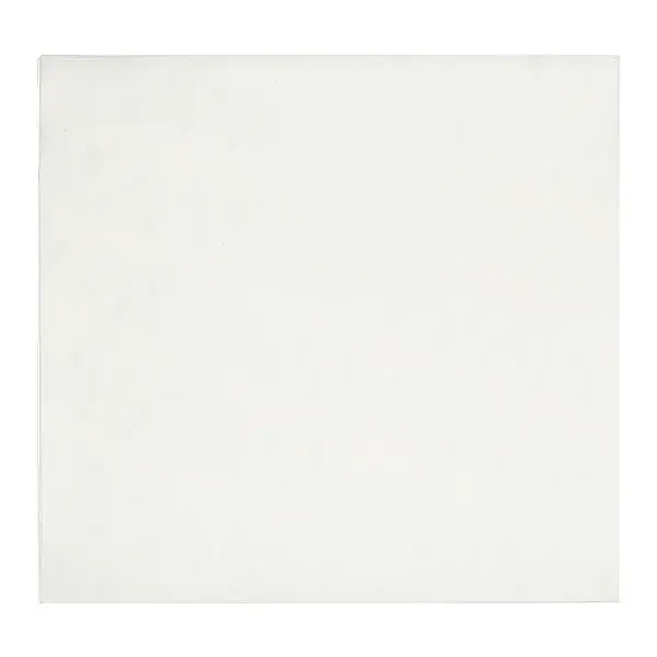 Silicone Membrane & Film