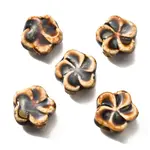 Handmade Porcelain Beads