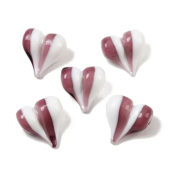 Handmade Lampwork Beads