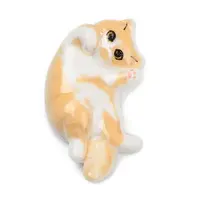 Cute Resin Cabochons