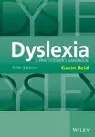 Dyslexia - Gavin  Reid