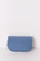 Kosmetická taška women'secret