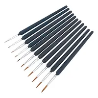 Calligraphy Brushes Pen Set