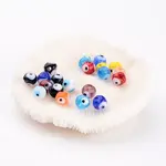 Handmade Lampwork Beads