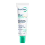 BIODERMA Sébium Kerato+ Cover 30ml