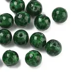 Handmade Lampwork Beads